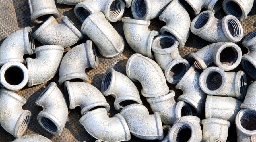 Professional Siding Services services in High Ridge, MO